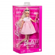 Barbie Fashionistas - Deluxe Style