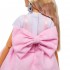 Barbie Fashionistas - Deluxe Style