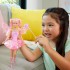 Barbie Νεράιδα Μαγική Μεταμόρφωση