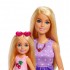 Barbie & Chelsea Πικ Νικ