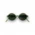 Παιδικά Γυαλιά Ηλίου Kietla 6-16 Woam - Bottle Green