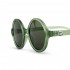 Παιδικά Γυαλιά Ηλίου Kietla 6-16 Woam - Bottle Green