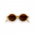 Παιδικά Γυαλιά Ηλίου Kietla 6-16 Woam - Brown