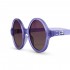 Παιδικά Γυαλιά Ηλίου Kietla 6-16 Woam - Purple