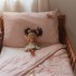 Κούκλα Fairy Evi 35εκ.