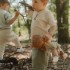 Κούκλα Forest Friend Sam 35εκ.