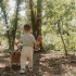 Κούκλα Forest Friend Sam 35εκ.