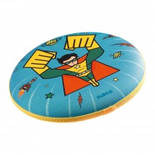 Frisbee Hero