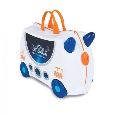 Βαλίτσα Trunki Skye Spaceship