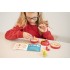 Apple Puzzler