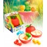 Apple Puzzler