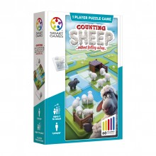 Counting Sheep