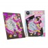Crystal Creations Unicorn Magic