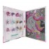 Crystal Creations Unicorn Magic