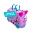 Βαλίτσα Trunki Cassie The Cat