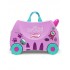 Βαλίτσα Trunki Cassie The Cat