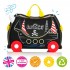 Βαλίτσα Trunki Pedro Pirate