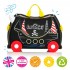 Βαλίτσα Trunki Pedro Pirate