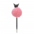 Sanrio - Kuromi Pom Pom Pen