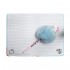 Sanrio - Hello Kitty Pom Pom Pen