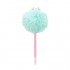 Sanrio - Cinnamoroll Pom Pom Pen