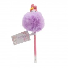 Sanrio - My Melody Pom Pom Pen