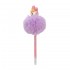 Sanrio - My Melody Pom Pom Pen