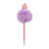 Sanrio - My Melody Pom Pom Pen