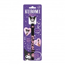 Sanrio - Kuromi Fidget Pen