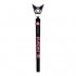 Sanrio - Kuromi Fidget Pen