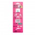 Sanrio - Hello Kitty Fidget Pen