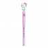 Sanrio - Hello Kitty Fidget Pen