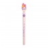 Sanrio - My Melody Fidget Pen