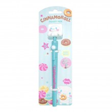 Sanrio - Cinnamoroll Fidget Pen