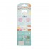 Sanrio - Cinnamoroll Fidget Pen