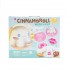 Sanrio - Cinnamoroll Mood Light