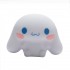 Sanrio - Cinnamoroll Mood Light