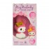 Sanrio - My Melody Mood Light