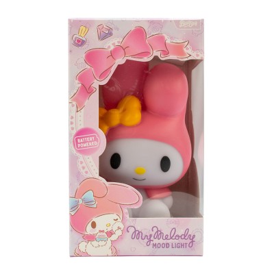 Sanrio - My Melody Mood Light