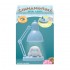 Sanrio - Cinnamoroll Mini Lamp