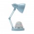 Sanrio - Cinnamoroll Mini Lamp