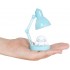 Sanrio - Cinnamoroll Mini Lamp