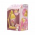 Sanrio - My Melody Mini Lamp