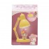 Sanrio - My Melody Mini Lamp