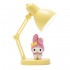 Sanrio - My Melody Mini Lamp