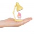 Sanrio - My Melody Mini Lamp
