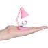 Sanrio - Hello Kitty Mini Lamp