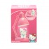 Sanrio - Hello Kitty Mini Lamp