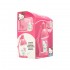 Sanrio - Hello Kitty Mini Lamp