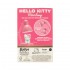 Sanrio - Hello Kitty Mini Lamp